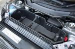 Honda S660 2015 года